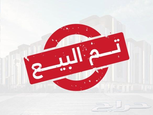 ديك البيع64523823830913110