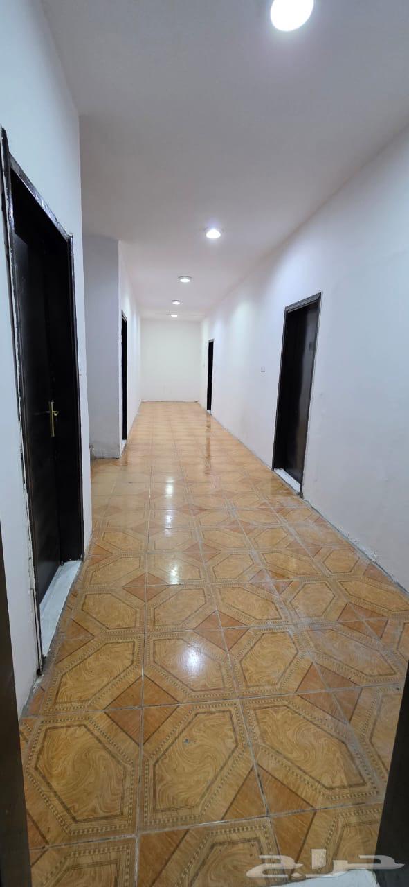 عمارة للإيجار