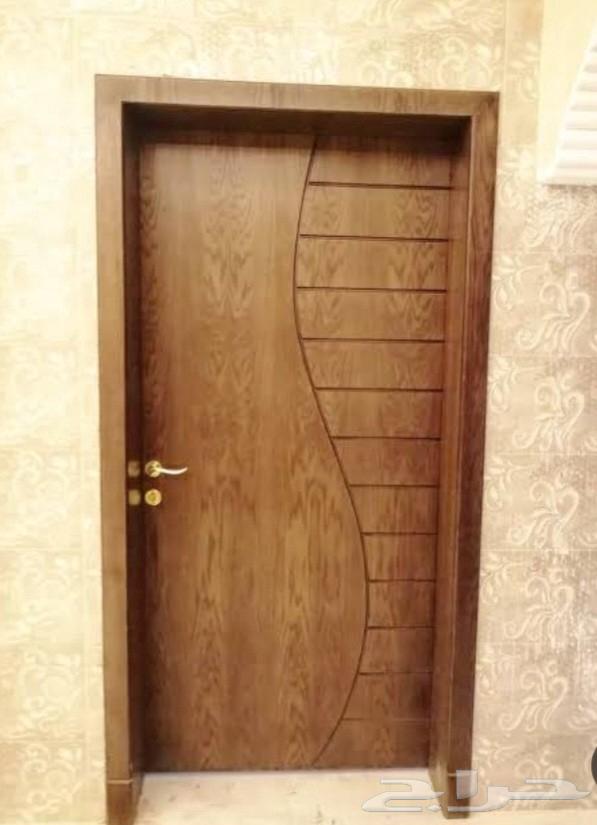 Wooden door carpenter, disassembly, installation, maintenance, and custom door making64392401618817112