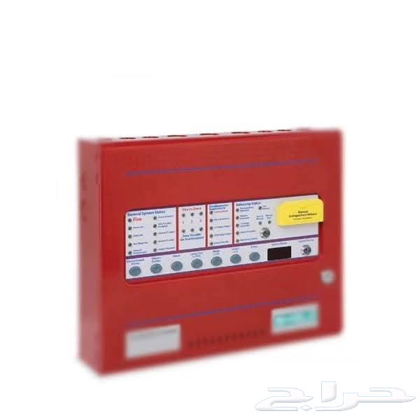 جميع اعمال الامن والسلامه64181317781251110