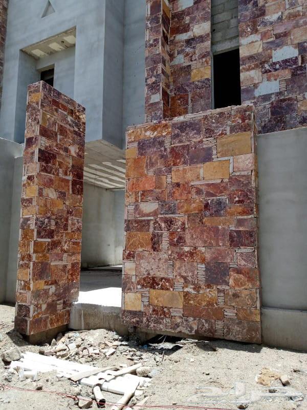 معلم حجر يمني لأبناء64181319105921112