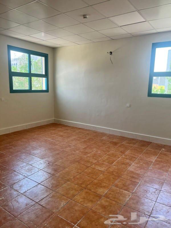 شركة تنظيف منازل بالقصيم64180709313026113