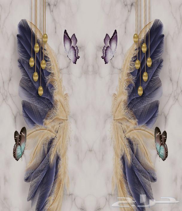 دهانات وديكورات الطائف64179854993409110