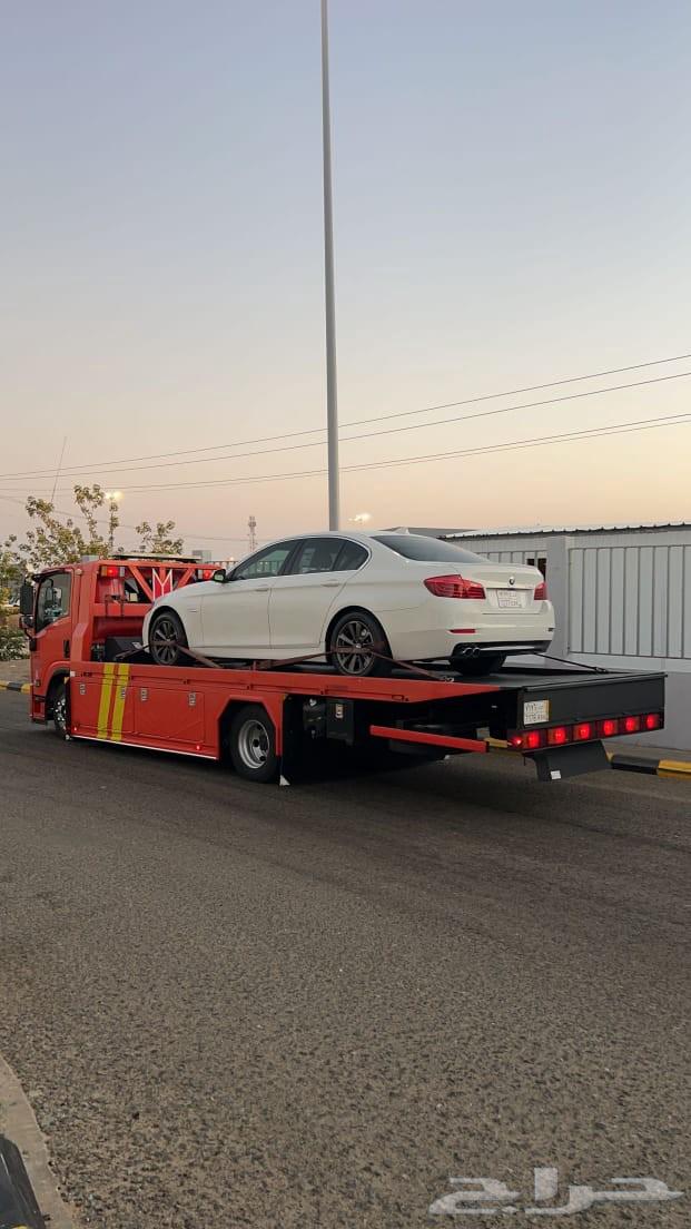 سطحه هدروليك الرياض الى جده64180709805826112