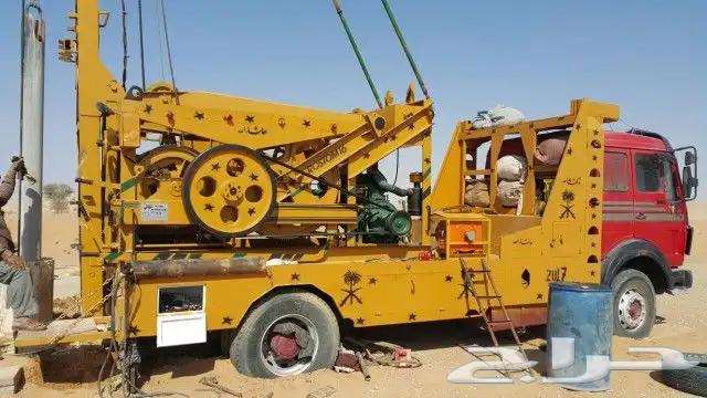 Drilling of vertical wells64180043899266111