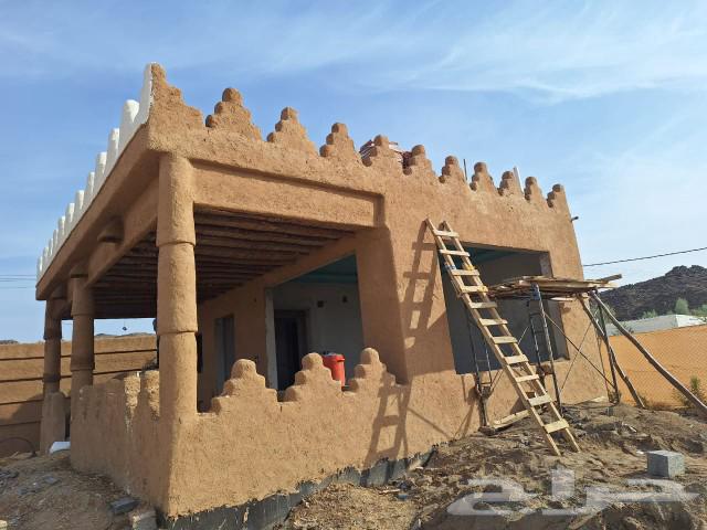 متخصصون في اعمال التراث الشعبي64179855495555114