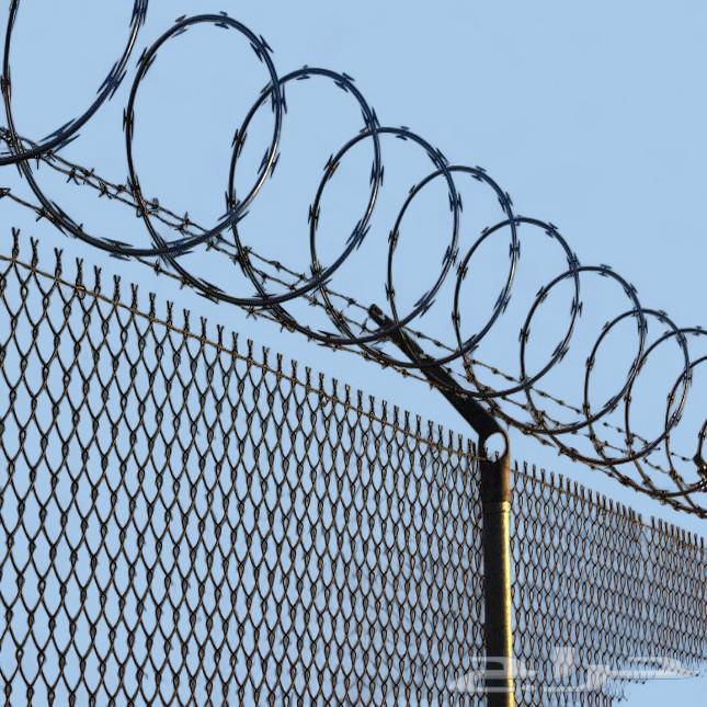 تركيب شبوك مزارع64181107432066114