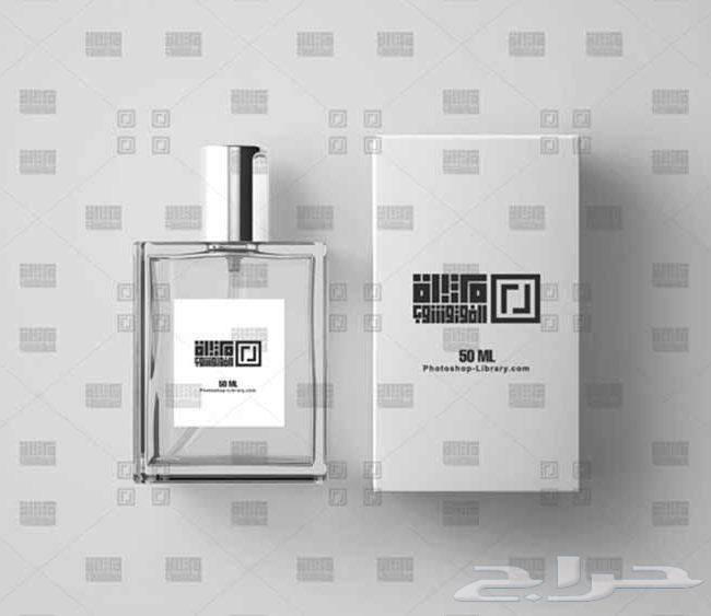 خطاط للدعاية والإعلان64181108447233110