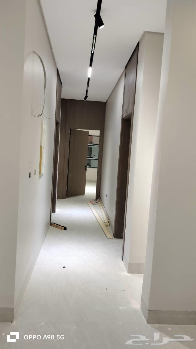 معلم جبس بورد64180497226114113