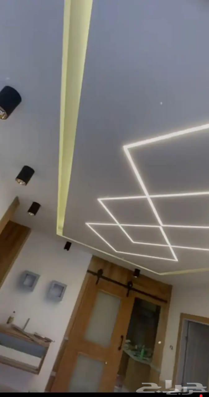 كهربائي منازل بمكة المكرمة أحدث التأسيسات الكهربائية المناز64181105871618113