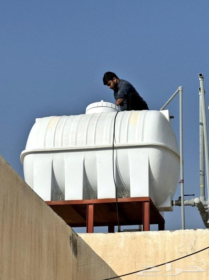 شركة تنظيف خزانات بالمدينة المنورة مع التعقيم64180042738179112