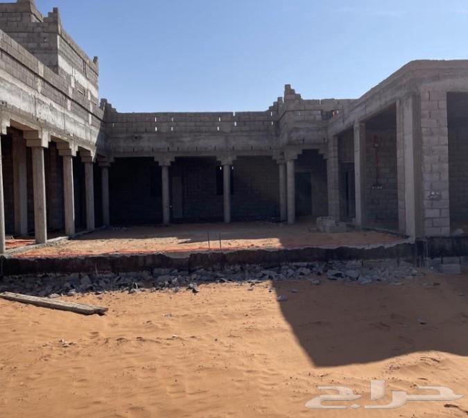 مقاول64180275694467113