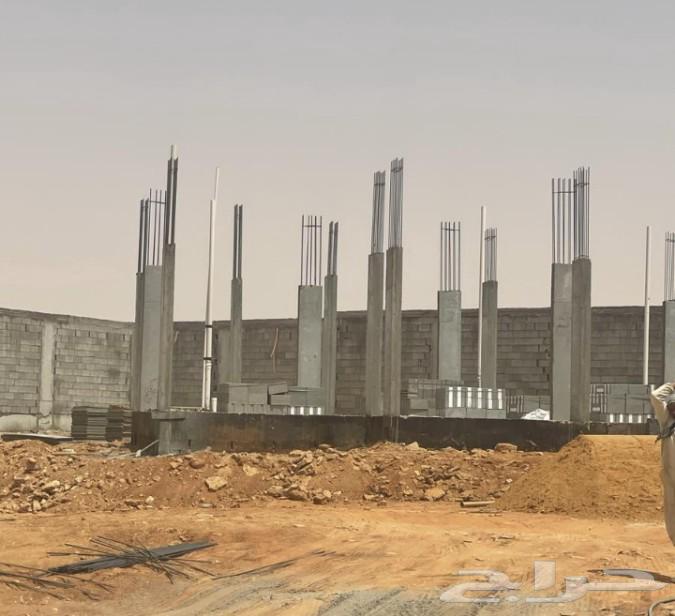 مقاول64180275694467110