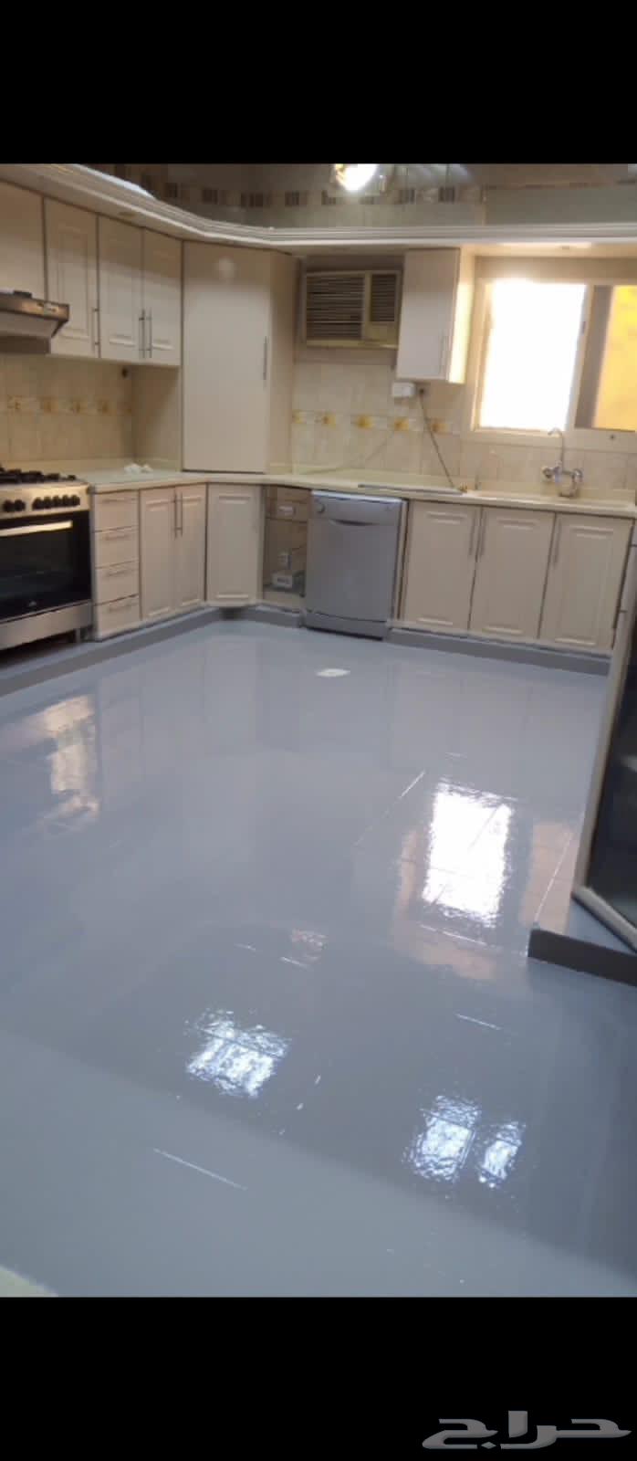 معلم دهانات شمال الرياض64180273220867114