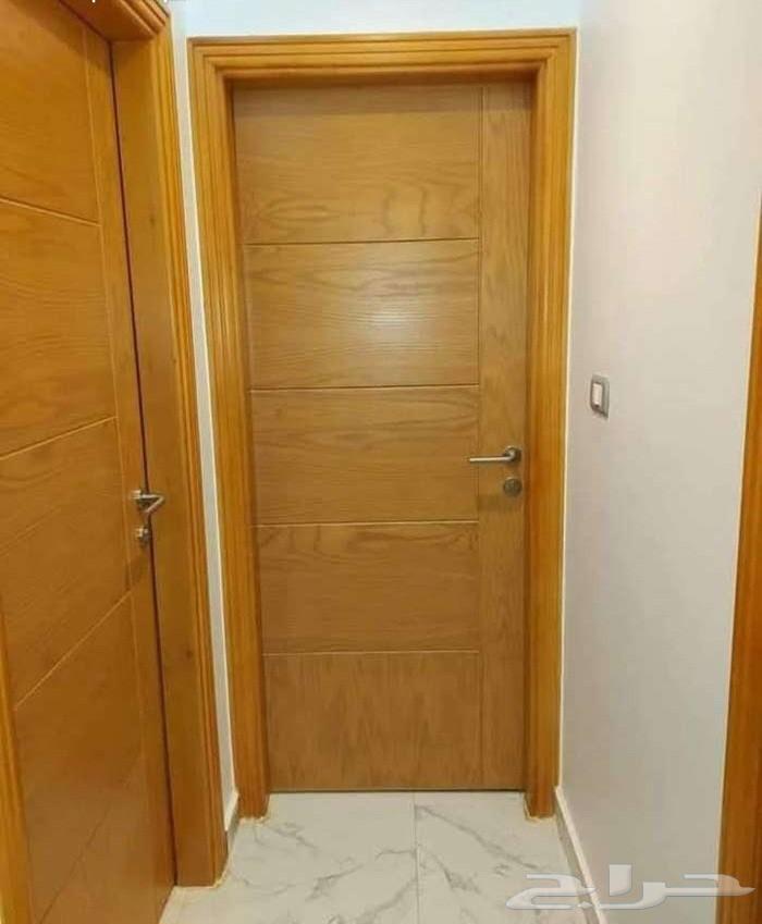 Wooden door carpenter, disassembly, installation, maintenance, and custom door making64392401618817113
