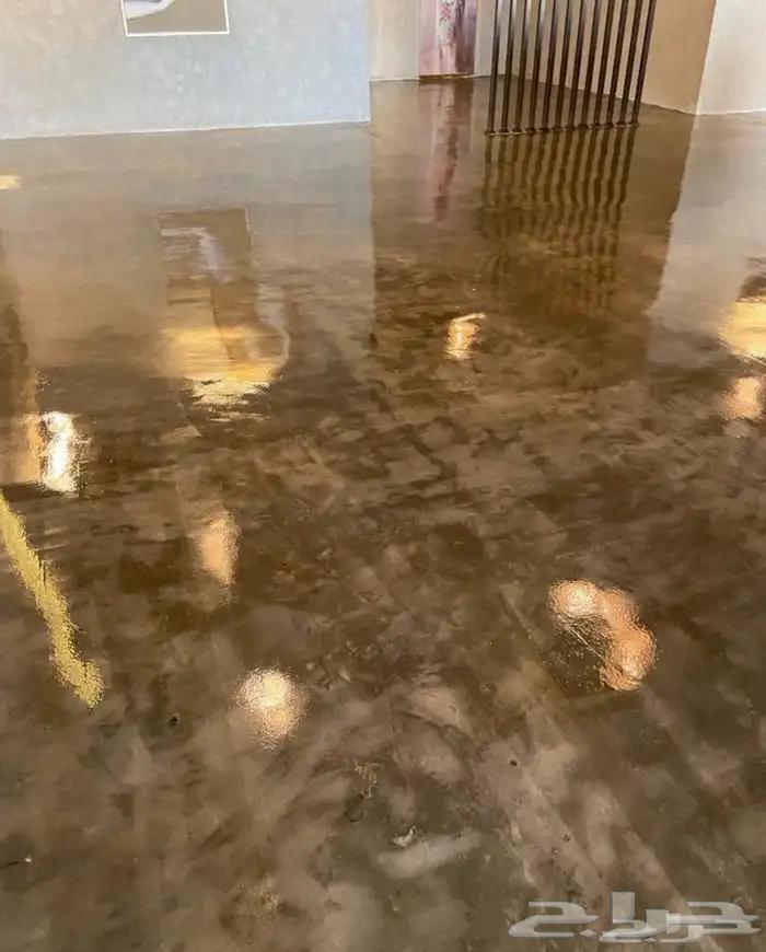 202564180705682178110