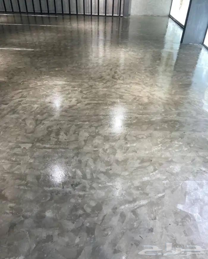 202564180705682178111