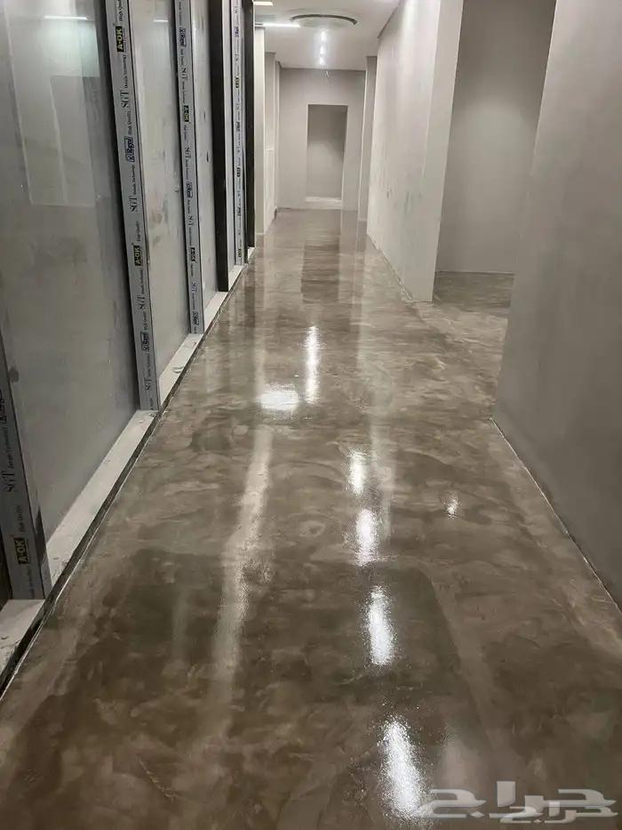 202564180705682178113