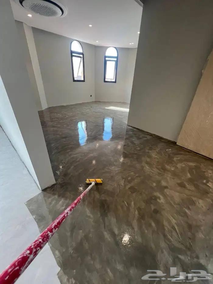 202564180705682178112