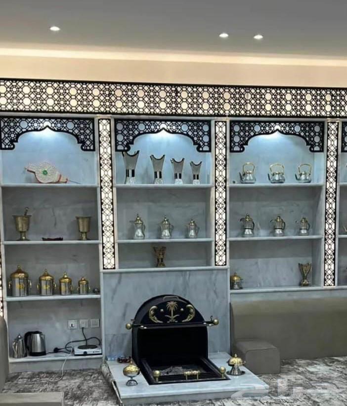 الجميع العمال اتراث سقوف مستعاره تجديد البيوت الق64181320024066111