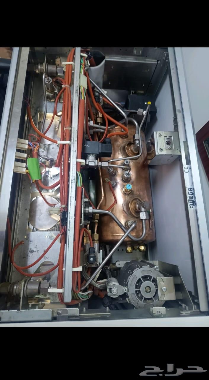 Professional espresso machine maintenance coffee machine maintenance64392608119555114