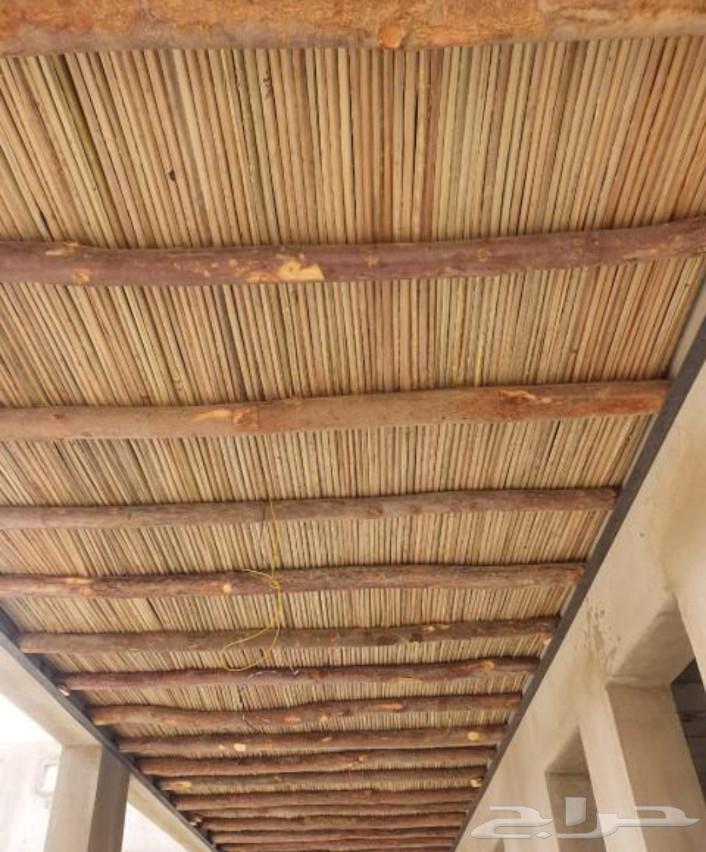 مقاول جميع اعمال التراث الطين64181108011522114