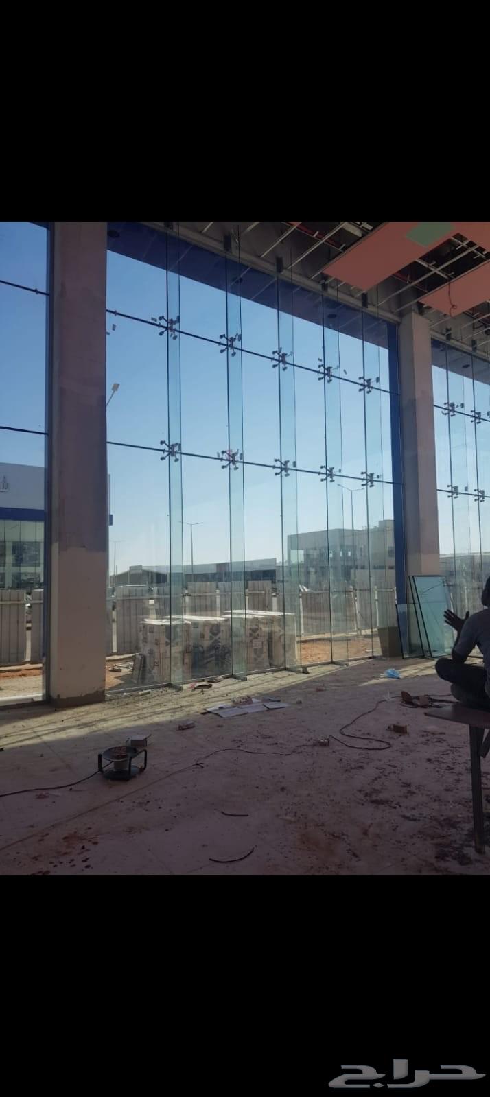 الجميع انواع الجزاز السكريت والحداده64179048994947113