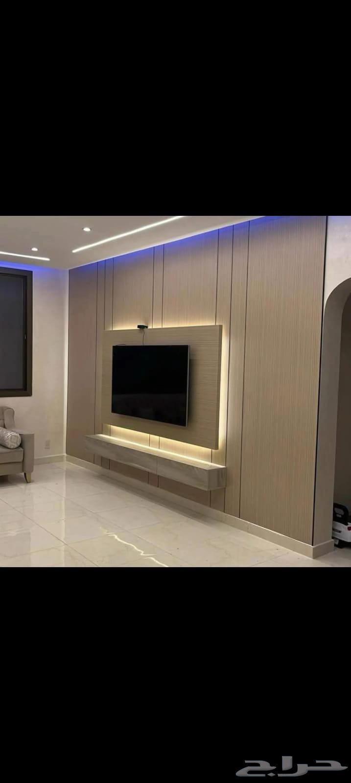 معلم دهانات وديكورات الطايف64179854147075111