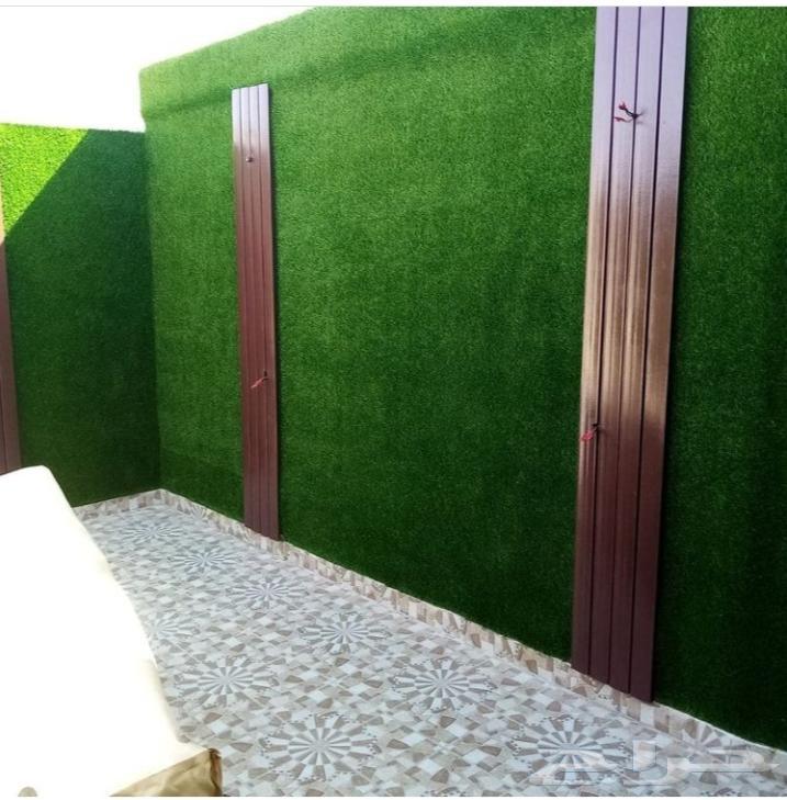 تنسيق حدائق المدينة المنورة64181318893571112