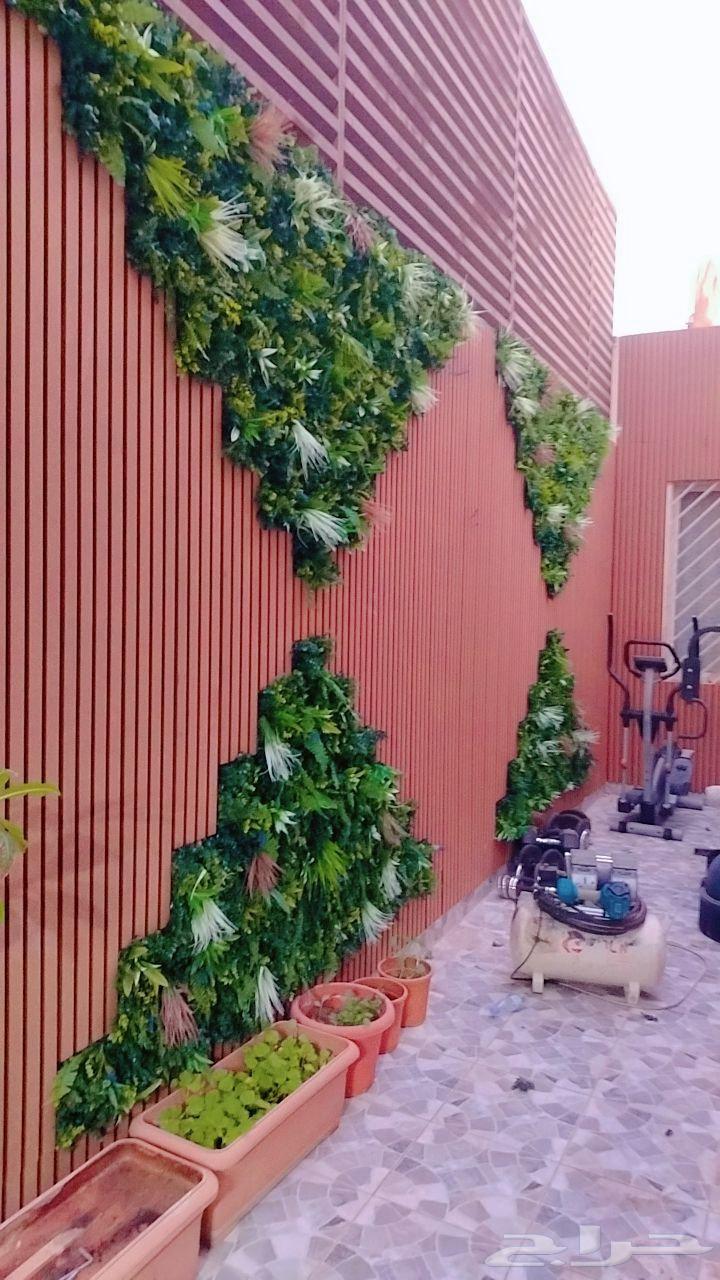 تنسيق حدائق بالرياض64179852857091111