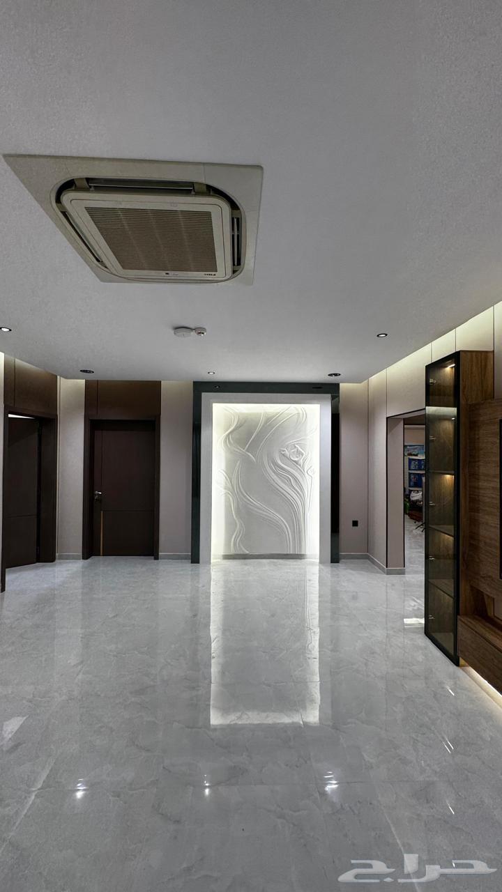 ديكورات وأصباغ الشرقيه64181107270659114