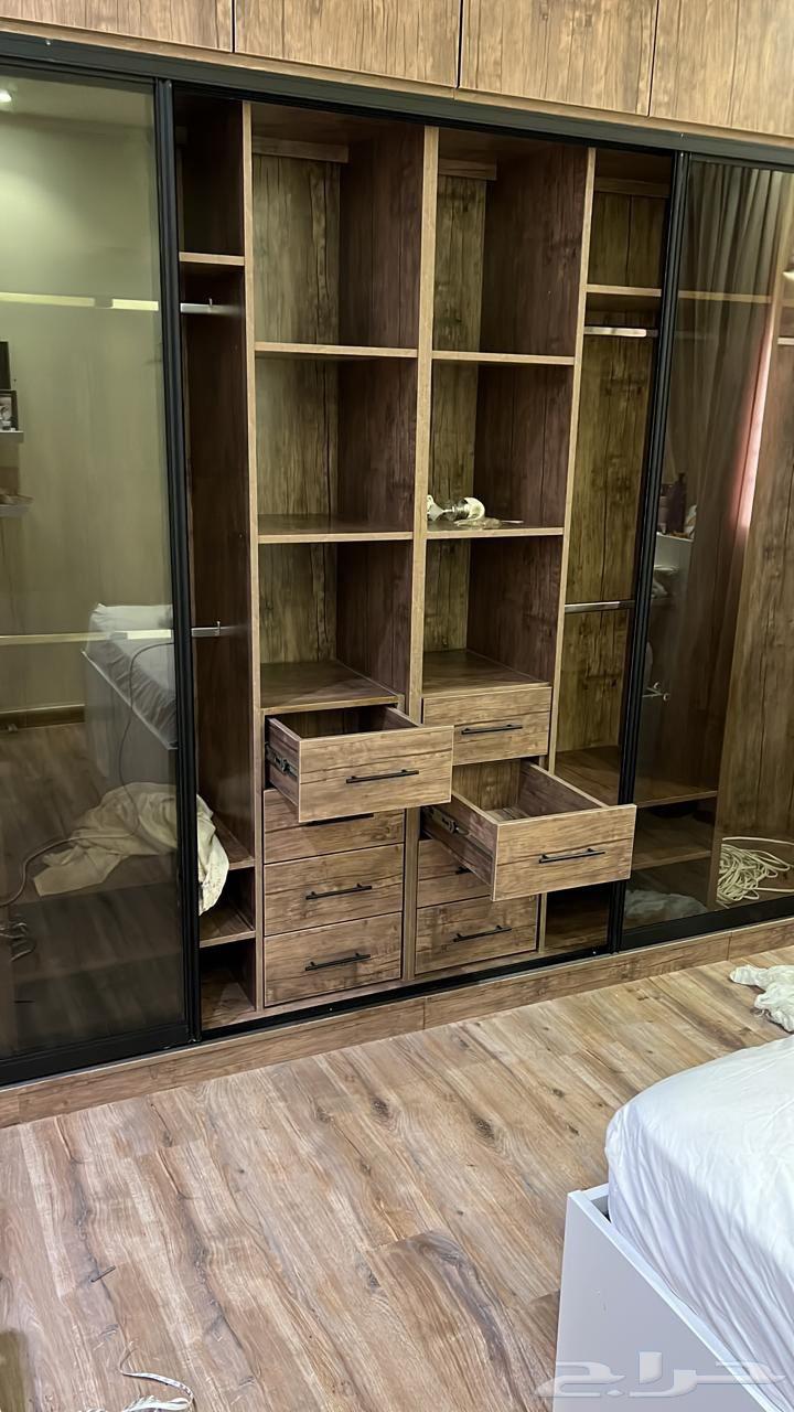 أعمال ترميم وتشطيبات داخلية وخارجية64180496013187113