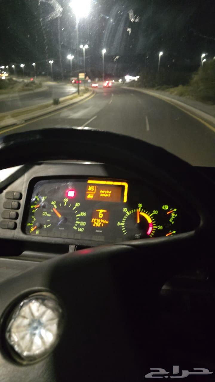 Taif Sanitary Drain Cleaning Sewer Lines WWW.COM64503404348930112