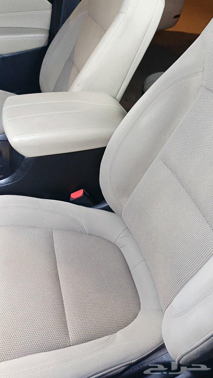 غسيل سيارات بالبخار متنقل خدمه 24ساعه تلميع السياره64179856073729110