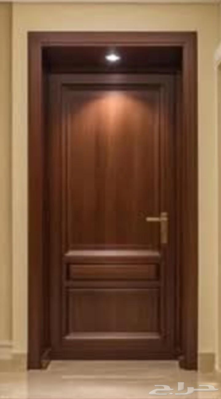 جميع انواع الدهانات الحديثه64579882912770112