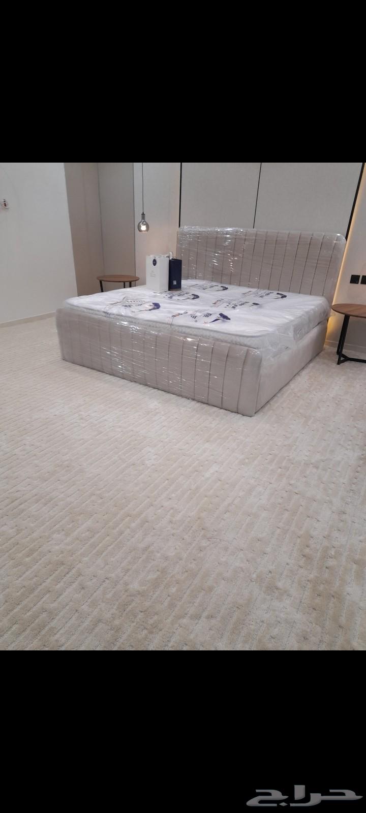 شركة نقل عفش بتبوك64181108746113111