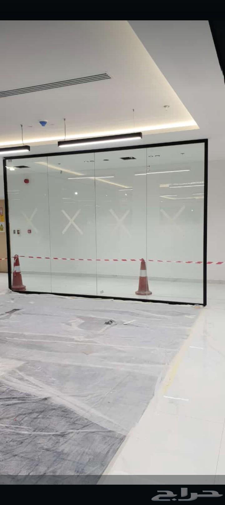 Glasswork for everyone64181107568003113