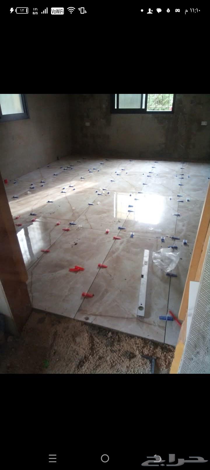 مبلط سرميك ورخام64181560249857111