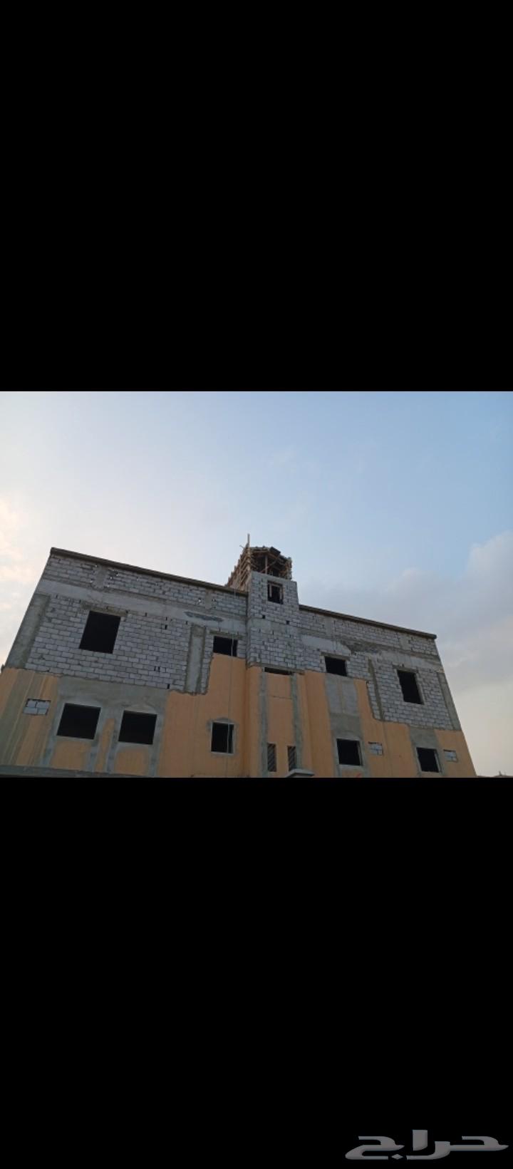 مقاول في الرياض64180708821123110