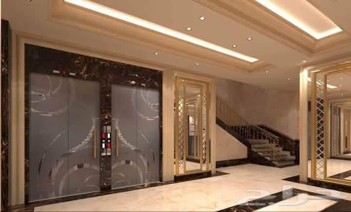 جلئ بلاط تلميع روحام64180274827778110