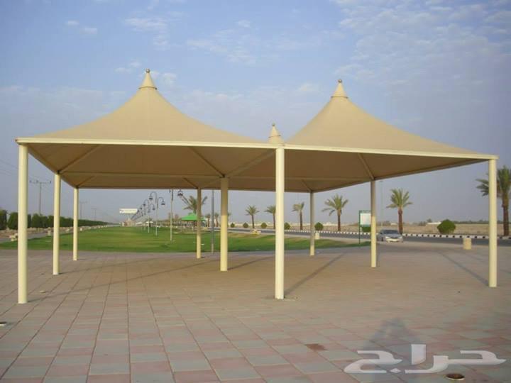 مظلات بجوده عالية64181316268034111