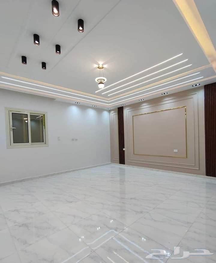 Dahyan Mahayil Asir64180042798978111