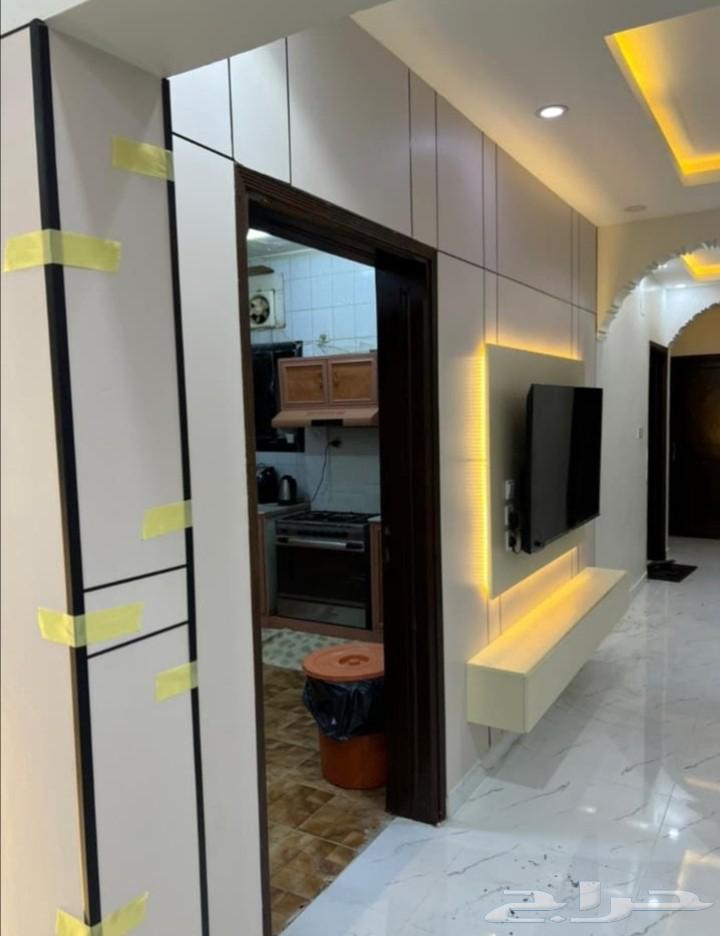 معلم دهانات وديكورات تبوك64180899483777112