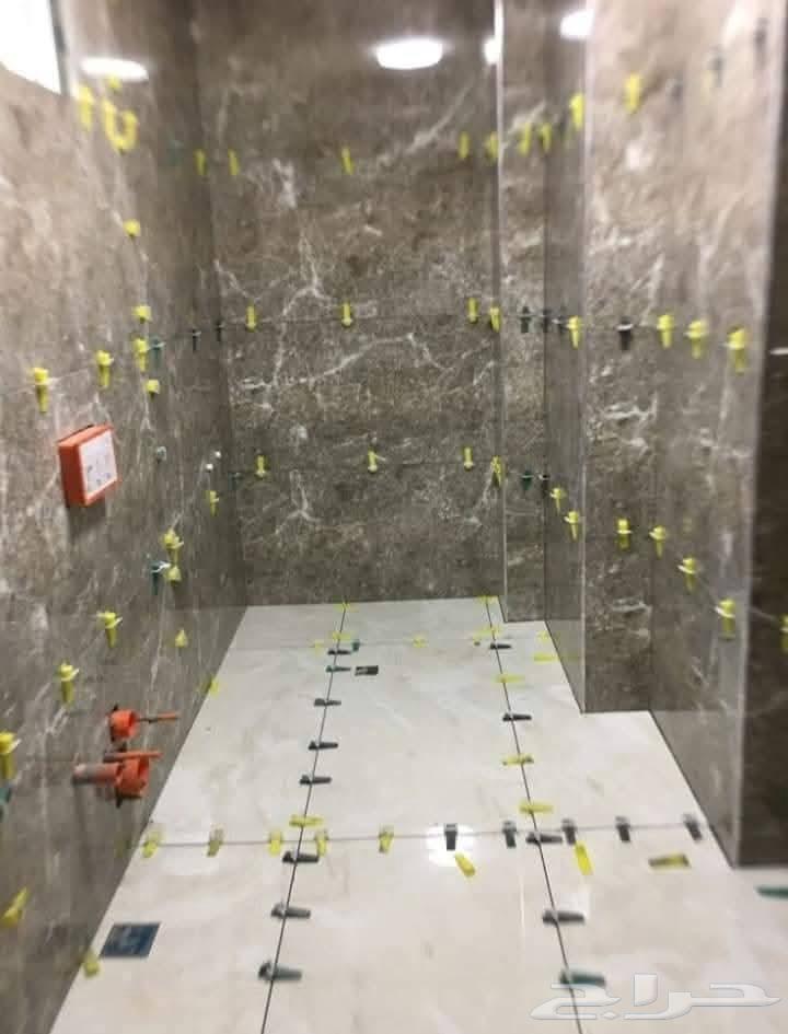 مبلط سيراميك64180045202819113