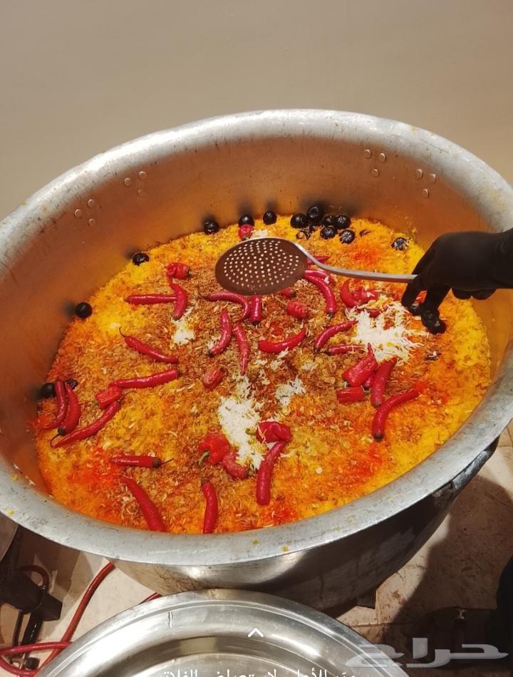 طباخ متنقل ذبايح حشوان64180496962817110