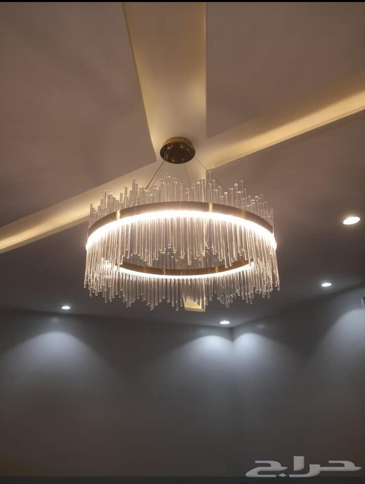 كهربائي سباك الحرازات جده تأسيس تطبيق64181109601538110