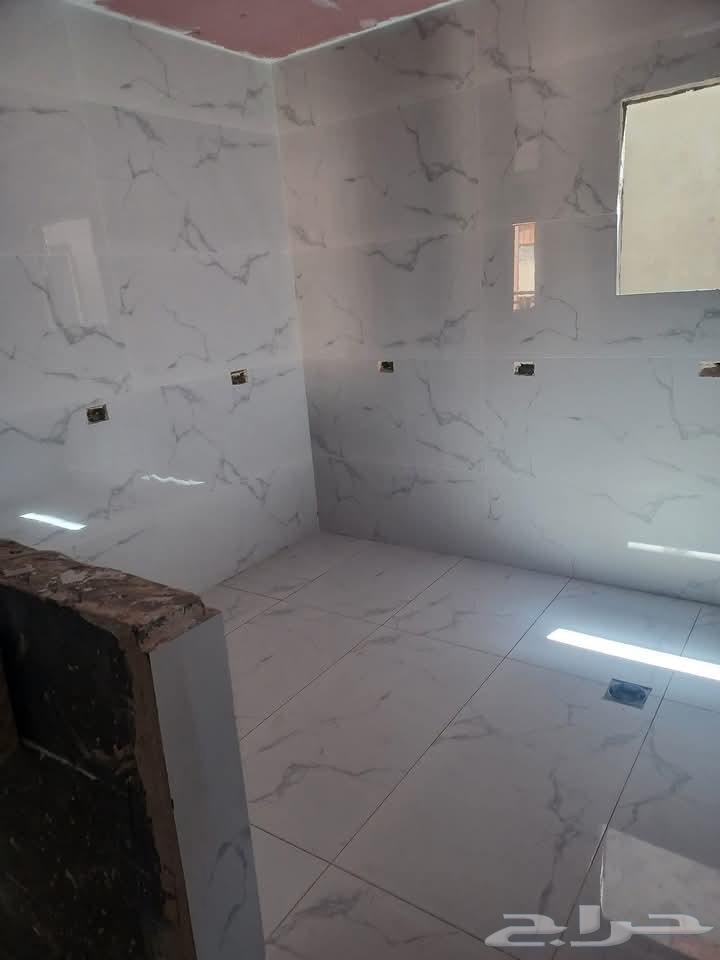 معلم سيراميك حفر الباطن64180045644802114