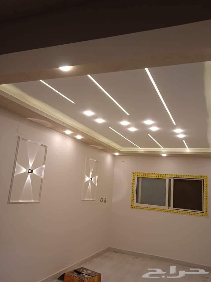 مطلوب ممول لمشروع ناجح توزيع مواد الديكور علي المحلات64179855686529111