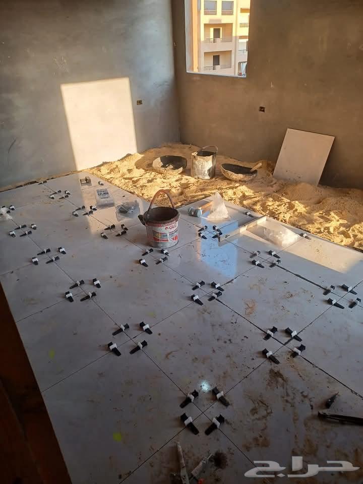 معلم سيراميك حفر الباطن64180045644802111