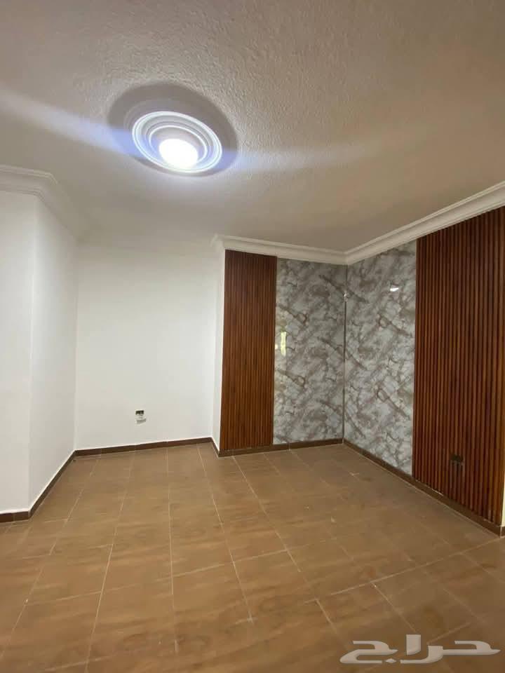 معلم دهنات داخلي خارجي64180705426946112